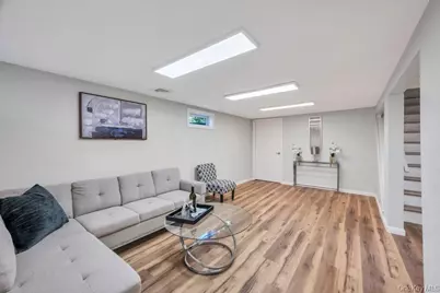 167 Westwood Drive, Brentwood, NY 11717 - Photo 15