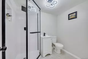 167 Westwood Dr, Brentwood, NY 11717 - Photo 17