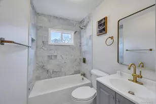 167 Westwood Dr, Brentwood, NY 11717 - Photo 9