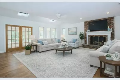 53A Grove Street, Glenwood Landing, NY 11547 - Photo 25