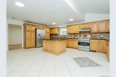 53A Grove Street, Glenwood Landing, NY 11547 - Photo 9