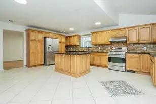 53A Grove St, Glenwood Landing, NY 11547 - Photo 9