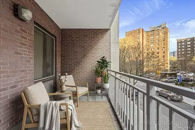 2019 1st Avenue #2A, New York, NY 10029 - Photo 5