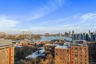 2019 1st Ave, New York, NY 10029 - Photo 15