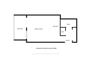 2019 1st Ave, New York, NY 10029 - Photo 11