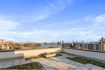 2019 1st Avenue #2A, New York, NY 10029 - Photo 13
