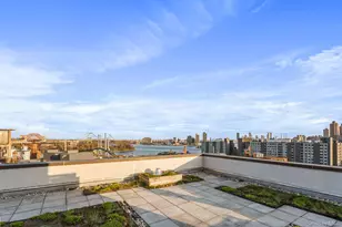 2019 1st Ave, New York, NY 10029 - Photo 13