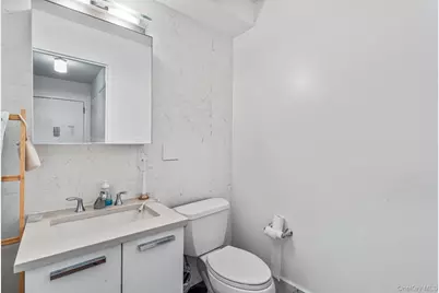 2019 1st Avenue #2A, New York, NY 10029 - Photo 9