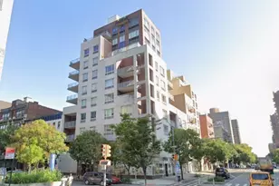 2019 1st Ave, New York, NY 10029 - Photo 17