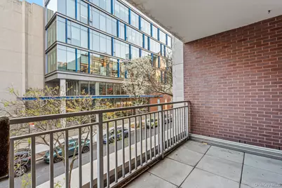 2019 1st Avenue #2A, New York, NY 10029 - Photo 7