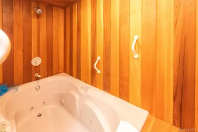 3 Edelweiss Drive, Woodridge, NY 12789 - Photo 41