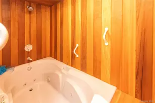 3 Edelweiss Dr, Woodridge, NY 12789 - Photo 41