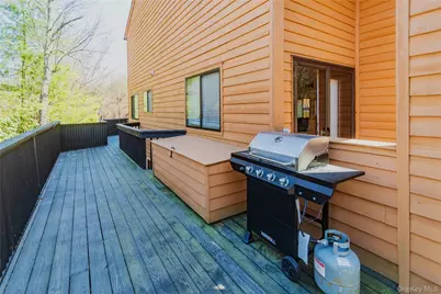 3 Edelweiss Drive, Woodridge, NY 12789 - Photo 7