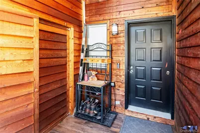 3 Edelweiss Drive, Woodridge, NY 12789 - Photo 11