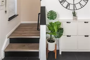 3 Edelweiss Dr, Woodridge, NY 12789 - Photo 13