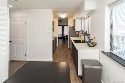 3 Edelweiss Drive, Woodridge, NY 12789 - Photo 19