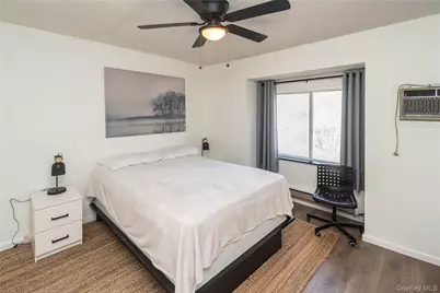 3 Edelweiss Drive, Woodridge, NY 12789 - Photo 25