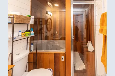 3 Edelweiss Drive, Woodridge, NY 12789 - Photo 39