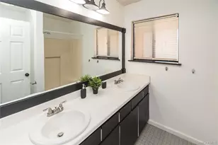 3 Edelweiss Dr, Woodridge, NY 12789 - Photo 29