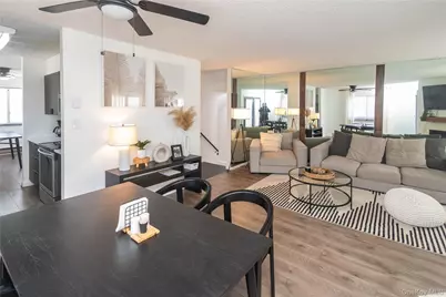 3 Edelweiss Drive, Woodridge, NY 12789 - Photo 17