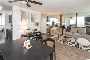 3 Edelweiss Dr, Woodridge, NY 12789 - Photo 17