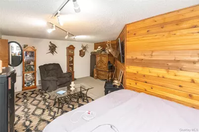 3 Edelweiss Drive, Woodridge, NY 12789 - Photo 37