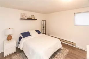 3 Edelweiss Dr, Woodridge, NY 12789 - Photo 31