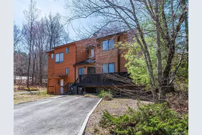 3 Edelweiss Drive, Woodridge, NY 12789 - Photo 3