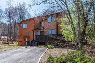 3 Edelweiss Dr, Woodridge, NY 12789 - Photo 3