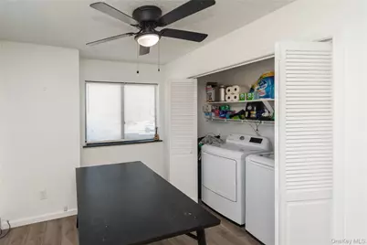 3 Edelweiss Drive, Woodridge, NY 12789 - Photo 21