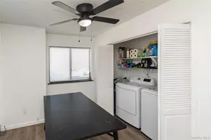 3 Edelweiss Dr, Woodridge, NY 12789 - Photo 21