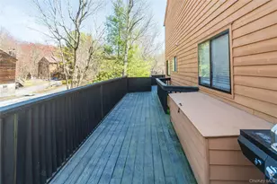 3 Edelweiss Dr, Woodridge, NY 12789 - Photo 5