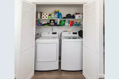 3 Edelweiss Drive, Woodridge, NY 12789 - Photo 23