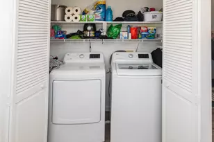 3 Edelweiss Dr, Woodridge, NY 12789 - Photo 23