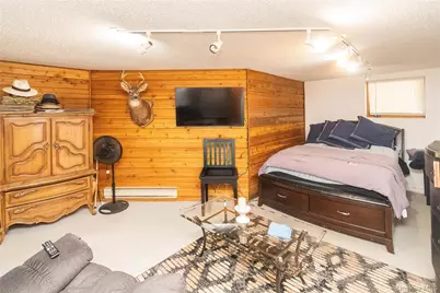 3 Edelweiss Drive, Woodridge, NY 12789 - Photo 35