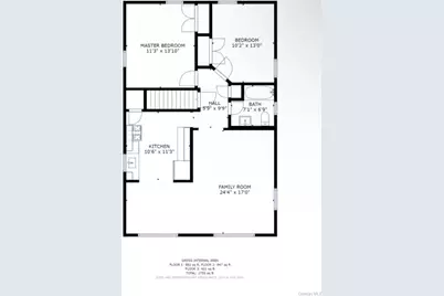 14934 Lefferts Boulevard, Ozone Park, NY 11420 - Photo 27