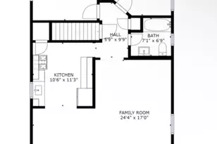 149-34 Lefferts Blvd, Ozone Park, NY 11420 - Photo 27