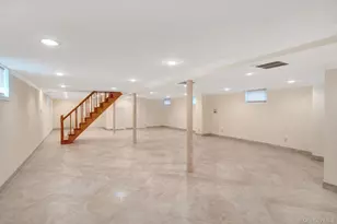 149-34 Lefferts Blvd, Ozone Park, NY 11420 - Photo 21