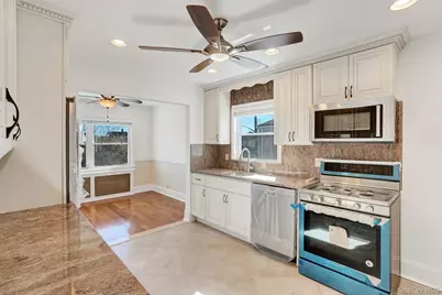 14934 Lefferts Boulevard, Ozone Park, NY 11420 - Photo 15