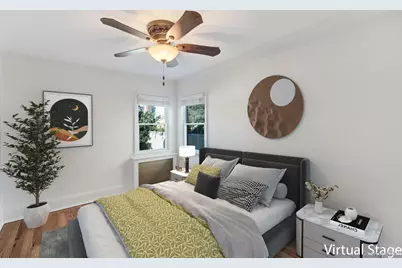 14934 Lefferts Boulevard, Ozone Park, NY 11420 - Photo 11