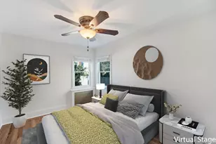 149-34 Lefferts Blvd, Ozone Park, NY 11420 - Photo 11