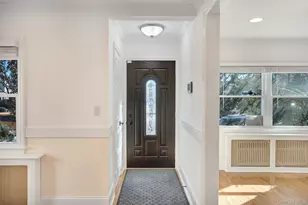 149-34 Lefferts Blvd, Ozone Park, NY 11420 - Photo 3