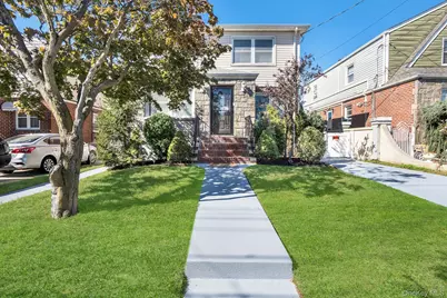 14934 Lefferts Boulevard, Ozone Park, NY 11420 - Photo 1