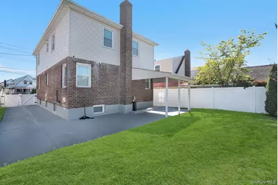 14934 Lefferts Boulevard, Ozone Park, NY 11420 - Photo 23