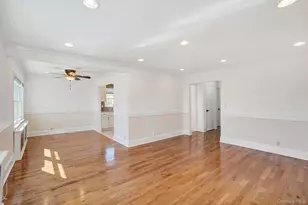 149-34 Lefferts Blvd, Ozone Park, NY 11420 - Photo 13