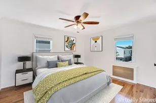 149-34 Lefferts Blvd, Ozone Park, NY 11420 - Photo 17