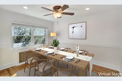 14934 Lefferts Boulevard, Ozone Park, NY 11420 - Photo 5