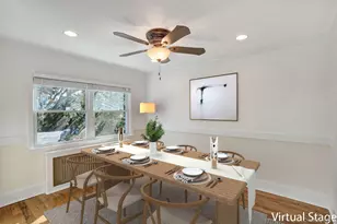 149-34 Lefferts Blvd, Ozone Park, NY 11420 - Photo 5