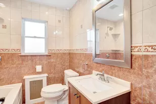 149-34 Lefferts Blvd, Ozone Park, NY 11420 - Photo 9