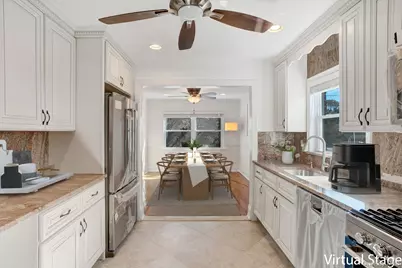 14934 Lefferts Boulevard, Ozone Park, NY 11420 - Photo 7